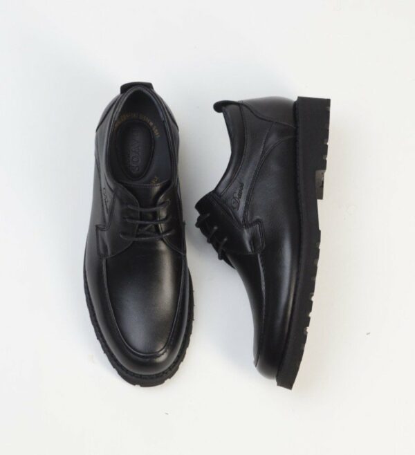 Chaussures Hommes (RÉF : DV_2029N) – Image 2
