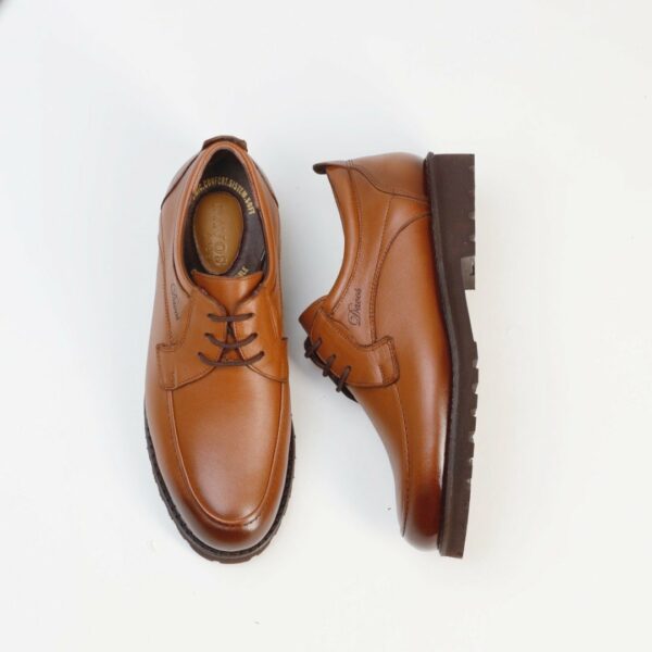 Chaussures Hommes (RÉF : DV_2029W) – Image 2