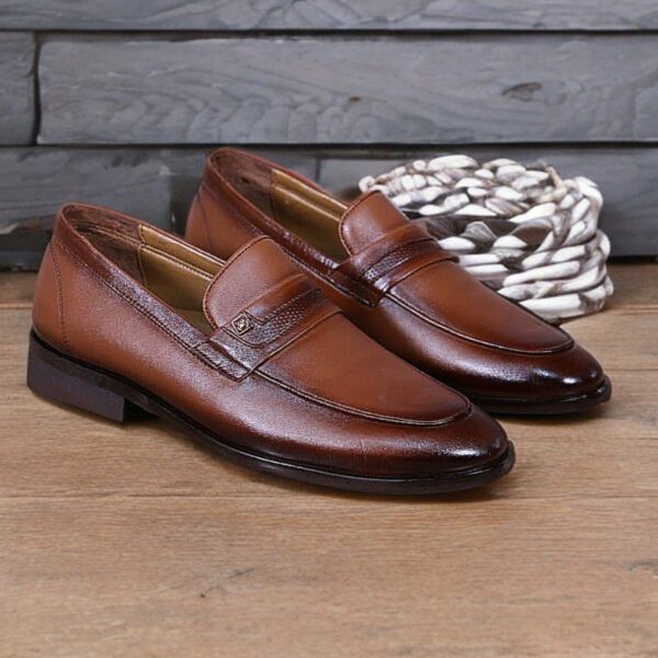 Chaussures Hommes (RÉF : DV_406W) – Image 2